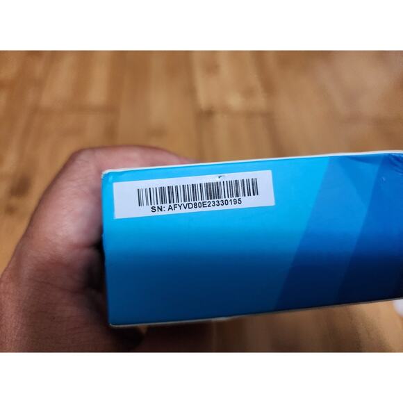 NEW Anker A1636 Power Bank (30W, Fusion, w/ Built-In Cable) READ COMPATIBILITY - Picture 5 of 6